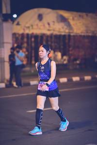 BIB: 
                            <button type="button" onclick="openModal(18142147)" class="btn btn-primary btn-sm float-right btn-popup" data-toggle="modal" data-target=".modal-high-quality">
                        <i class="fas fa-shopping-cart"></i> Add to Cart
                    </button>
                                            <button type="button" onclick="isThisMe(18142147, true)" class="btn btn-success btn-sm float-right btn-popup btn-isme hidden" data-toggle="tooltip" data-placement="bottom" title="นี่คือรูปของคุณใช่ไหม คลิกที่นี่เพื่อเอาเข้าอัลบั้ม">
                        <i class="fas fa-plus"></i> Add to album
                    </button>
                    <button type="button" onclick="isThisMe(18142147, false)" class="btn btn-warning btn-sm float-right btn-popup btn-isnotme hidden">
                        <i class="fas fa-ban"></i> Remove from album
                    </button>