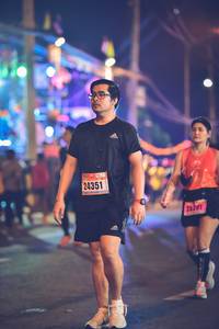 BIB: 24351, 251
                            <button type="button" onclick="openModal(18135467)" class="btn btn-primary btn-sm float-right btn-popup" data-toggle="modal" data-target=".modal-high-quality">
                        <i class="fas fa-shopping-cart"></i> Add to Cart
                    </button>
                                            <button type="button" onclick="isThisMe(18135467, true)" class="btn btn-success btn-sm float-right btn-popup btn-isme hidden" data-toggle="tooltip" data-placement="bottom" title="นี่คือรูปของคุณใช่ไหม คลิกที่นี่เพื่อเอาเข้าอัลบั้ม">
                        <i class="fas fa-plus"></i> Add to album
                    </button>
                    <button type="button" onclick="isThisMe(18135467, false)" class="btn btn-warning btn-sm float-right btn-popup btn-isnotme hidden">
                        <i class="fas fa-ban"></i> Remove from album
                    </button>