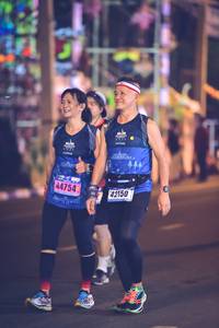 BIB: 44754, 42150
                            <button type="button" onclick="openModal(18141634)" class="btn btn-primary btn-sm float-right btn-popup" data-toggle="modal" data-target=".modal-high-quality">
                        <i class="fas fa-shopping-cart"></i> Add to Cart
                    </button>
                                            <button type="button" onclick="isThisMe(18141634, true)" class="btn btn-success btn-sm float-right btn-popup btn-isme hidden" data-toggle="tooltip" data-placement="bottom" title="นี่คือรูปของคุณใช่ไหม คลิกที่นี่เพื่อเอาเข้าอัลบั้ม">
                        <i class="fas fa-plus"></i> Add to album
                    </button>
                    <button type="button" onclick="isThisMe(18141634, false)" class="btn btn-warning btn-sm float-right btn-popup btn-isnotme hidden">
                        <i class="fas fa-ban"></i> Remove from album
                    </button>