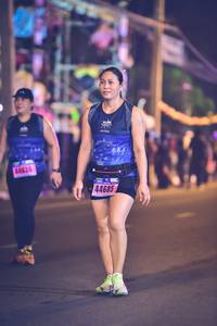 BIB: 44626, 44685
                            <button type="button" onclick="openModal(18140265)" class="btn btn-primary btn-sm float-right btn-popup" data-toggle="modal" data-target=".modal-high-quality">
                        <i class="fas fa-shopping-cart"></i> Add to Cart
                    </button>
                                            <button type="button" onclick="isThisMe(18140265, true)" class="btn btn-success btn-sm float-right btn-popup btn-isme hidden" data-toggle="tooltip" data-placement="bottom" title="นี่คือรูปของคุณใช่ไหม คลิกที่นี่เพื่อเอาเข้าอัลบั้ม">
                        <i class="fas fa-plus"></i> Add to album
                    </button>
                    <button type="button" onclick="isThisMe(18140265, false)" class="btn btn-warning btn-sm float-right btn-popup btn-isnotme hidden">
                        <i class="fas fa-ban"></i> Remove from album
                    </button>