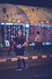 BIB: 4313
                            <button type="button" onclick="openModal(18141001)" class="btn btn-primary btn-sm float-right btn-popup" data-toggle="modal" data-target=".modal-high-quality">
                        <i class="fas fa-shopping-cart"></i> Add to Cart
                    </button>
                                            <button type="button" onclick="isThisMe(18141001, true)" class="btn btn-success btn-sm float-right btn-popup btn-isme hidden" data-toggle="tooltip" data-placement="bottom" title="นี่คือรูปของคุณใช่ไหม คลิกที่นี่เพื่อเอาเข้าอัลบั้ม">
                        <i class="fas fa-plus"></i> Add to album
                    </button>
                    <button type="button" onclick="isThisMe(18141001, false)" class="btn btn-warning btn-sm float-right btn-popup btn-isnotme hidden">
                        <i class="fas fa-ban"></i> Remove from album
                    </button>