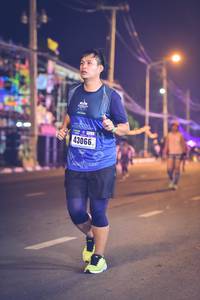 BIB: 43066
                            <button type="button" onclick="openModal(18139616)" class="btn btn-primary btn-sm float-right btn-popup" data-toggle="modal" data-target=".modal-high-quality">
                        <i class="fas fa-shopping-cart"></i> Add to Cart
                    </button>
                                            <button type="button" onclick="isThisMe(18139616, true)" class="btn btn-success btn-sm float-right btn-popup btn-isme hidden" data-toggle="tooltip" data-placement="bottom" title="นี่คือรูปของคุณใช่ไหม คลิกที่นี่เพื่อเอาเข้าอัลบั้ม">
                        <i class="fas fa-plus"></i> Add to album
                    </button>
                    <button type="button" onclick="isThisMe(18139616, false)" class="btn btn-warning btn-sm float-right btn-popup btn-isnotme hidden">
                        <i class="fas fa-ban"></i> Remove from album
                    </button>