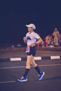 BIB: 421
                            <button type="button" onclick="openModal(18141789)" class="btn btn-primary btn-sm float-right btn-popup" data-toggle="modal" data-target=".modal-high-quality">
                        <i class="fas fa-shopping-cart"></i> Add to Cart
                    </button>
                                            <button type="button" onclick="isThisMe(18141789, true)" class="btn btn-success btn-sm float-right btn-popup btn-isme hidden" data-toggle="tooltip" data-placement="bottom" title="นี่คือรูปของคุณใช่ไหม คลิกที่นี่เพื่อเอาเข้าอัลบั้ม">
                        <i class="fas fa-plus"></i> Add to album
                    </button>
                    <button type="button" onclick="isThisMe(18141789, false)" class="btn btn-warning btn-sm float-right btn-popup btn-isnotme hidden">
                        <i class="fas fa-ban"></i> Remove from album
                    </button>