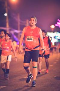 BIB: 24131, 25828
                            <button type="button" onclick="openModal(18135304)" class="btn btn-primary btn-sm float-right btn-popup" data-toggle="modal" data-target=".modal-high-quality">
                        <i class="fas fa-shopping-cart"></i> Add to Cart
                    </button>
                                            <button type="button" onclick="isThisMe(18135304, true)" class="btn btn-success btn-sm float-right btn-popup btn-isme hidden" data-toggle="tooltip" data-placement="bottom" title="นี่คือรูปของคุณใช่ไหม คลิกที่นี่เพื่อเอาเข้าอัลบั้ม">
                        <i class="fas fa-plus"></i> Add to album
                    </button>
                    <button type="button" onclick="isThisMe(18135304, false)" class="btn btn-warning btn-sm float-right btn-popup btn-isnotme hidden">
                        <i class="fas fa-ban"></i> Remove from album
                    </button>