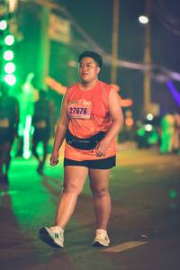 BIB: 27676
                            <button type="button" onclick="openModal(18138286)" class="btn btn-primary btn-sm float-right btn-popup" data-toggle="modal" data-target=".modal-high-quality">
                        <i class="fas fa-shopping-cart"></i> Add to Cart
                    </button>
                                            <button type="button" onclick="isThisMe(18138286, true)" class="btn btn-success btn-sm float-right btn-popup btn-isme hidden" data-toggle="tooltip" data-placement="bottom" title="นี่คือรูปของคุณใช่ไหม คลิกที่นี่เพื่อเอาเข้าอัลบั้ม">
                        <i class="fas fa-plus"></i> Add to album
                    </button>
                    <button type="button" onclick="isThisMe(18138286, false)" class="btn btn-warning btn-sm float-right btn-popup btn-isnotme hidden">
                        <i class="fas fa-ban"></i> Remove from album
                    </button>