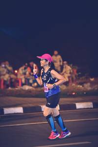 BIB: 
                            <button type="button" onclick="openModal(18141135)" class="btn btn-primary btn-sm float-right btn-popup" data-toggle="modal" data-target=".modal-high-quality">
                        <i class="fas fa-shopping-cart"></i> Add to Cart
                    </button>
                                            <button type="button" onclick="isThisMe(18141135, true)" class="btn btn-success btn-sm float-right btn-popup btn-isme hidden" data-toggle="tooltip" data-placement="bottom" title="นี่คือรูปของคุณใช่ไหม คลิกที่นี่เพื่อเอาเข้าอัลบั้ม">
                        <i class="fas fa-plus"></i> Add to album
                    </button>
                    <button type="button" onclick="isThisMe(18141135, false)" class="btn btn-warning btn-sm float-right btn-popup btn-isnotme hidden">
                        <i class="fas fa-ban"></i> Remove from album
                    </button>