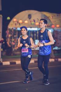 BIB: 44577
                            <button type="button" onclick="openModal(18138604)" class="btn btn-primary btn-sm float-right btn-popup" data-toggle="modal" data-target=".modal-high-quality">
                        <i class="fas fa-shopping-cart"></i> Add to Cart
                    </button>
                                            <button type="button" onclick="isThisMe(18138604, true)" class="btn btn-success btn-sm float-right btn-popup btn-isme hidden" data-toggle="tooltip" data-placement="bottom" title="นี่คือรูปของคุณใช่ไหม คลิกที่นี่เพื่อเอาเข้าอัลบั้ม">
                        <i class="fas fa-plus"></i> Add to album
                    </button>
                    <button type="button" onclick="isThisMe(18138604, false)" class="btn btn-warning btn-sm float-right btn-popup btn-isnotme hidden">
                        <i class="fas fa-ban"></i> Remove from album
                    </button>