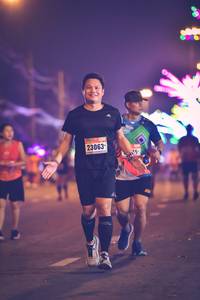 BIB: 23063
                            <button type="button" onclick="openModal(18135274)" class="btn btn-primary btn-sm float-right btn-popup" data-toggle="modal" data-target=".modal-high-quality">
                        <i class="fas fa-shopping-cart"></i> Add to Cart
                    </button>
                                            <button type="button" onclick="isThisMe(18135274, true)" class="btn btn-success btn-sm float-right btn-popup btn-isme hidden" data-toggle="tooltip" data-placement="bottom" title="นี่คือรูปของคุณใช่ไหม คลิกที่นี่เพื่อเอาเข้าอัลบั้ม">
                        <i class="fas fa-plus"></i> Add to album
                    </button>
                    <button type="button" onclick="isThisMe(18135274, false)" class="btn btn-warning btn-sm float-right btn-popup btn-isnotme hidden">
                        <i class="fas fa-ban"></i> Remove from album
                    </button>