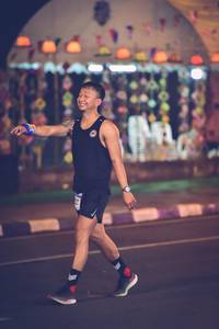 BIB: 
                            <button type="button" onclick="openModal(18141091)" class="btn btn-primary btn-sm float-right btn-popup" data-toggle="modal" data-target=".modal-high-quality">
                        <i class="fas fa-shopping-cart"></i> Add to Cart
                    </button>
                                            <button type="button" onclick="isThisMe(18141091, true)" class="btn btn-success btn-sm float-right btn-popup btn-isme hidden" data-toggle="tooltip" data-placement="bottom" title="นี่คือรูปของคุณใช่ไหม คลิกที่นี่เพื่อเอาเข้าอัลบั้ม">
                        <i class="fas fa-plus"></i> Add to album
                    </button>
                    <button type="button" onclick="isThisMe(18141091, false)" class="btn btn-warning btn-sm float-right btn-popup btn-isnotme hidden">
                        <i class="fas fa-ban"></i> Remove from album
                    </button>