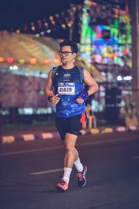 BIB: 41449
                            <button type="button" onclick="openModal(18139522)" class="btn btn-primary btn-sm float-right btn-popup" data-toggle="modal" data-target=".modal-high-quality">
                        <i class="fas fa-shopping-cart"></i> Add to Cart
                    </button>
                                            <button type="button" onclick="isThisMe(18139522, true)" class="btn btn-success btn-sm float-right btn-popup btn-isme hidden" data-toggle="tooltip" data-placement="bottom" title="นี่คือรูปของคุณใช่ไหม คลิกที่นี่เพื่อเอาเข้าอัลบั้ม">
                        <i class="fas fa-plus"></i> Add to album
                    </button>
                    <button type="button" onclick="isThisMe(18139522, false)" class="btn btn-warning btn-sm float-right btn-popup btn-isnotme hidden">
                        <i class="fas fa-ban"></i> Remove from album
                    </button>