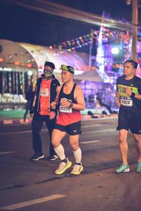 BIB: 3921, 41824, 43325
                            <button type="button" onclick="openModal(18136784)" class="btn btn-primary btn-sm float-right btn-popup" data-toggle="modal" data-target=".modal-high-quality">
                        <i class="fas fa-shopping-cart"></i> Add to Cart
                    </button>
                                            <button type="button" onclick="isThisMe(18136784, true)" class="btn btn-success btn-sm float-right btn-popup btn-isme hidden" data-toggle="tooltip" data-placement="bottom" title="นี่คือรูปของคุณใช่ไหม คลิกที่นี่เพื่อเอาเข้าอัลบั้ม">
                        <i class="fas fa-plus"></i> Add to album
                    </button>
                    <button type="button" onclick="isThisMe(18136784, false)" class="btn btn-warning btn-sm float-right btn-popup btn-isnotme hidden">
                        <i class="fas fa-ban"></i> Remove from album
                    </button>
