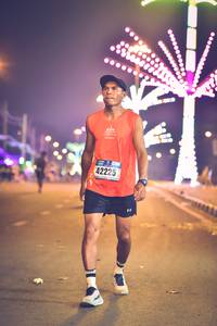 BIB: 42225
                            <button type="button" onclick="openModal(18139467)" class="btn btn-primary btn-sm float-right btn-popup" data-toggle="modal" data-target=".modal-high-quality">
                        <i class="fas fa-shopping-cart"></i> Add to Cart
                    </button>
                                            <button type="button" onclick="isThisMe(18139467, true)" class="btn btn-success btn-sm float-right btn-popup btn-isme hidden" data-toggle="tooltip" data-placement="bottom" title="นี่คือรูปของคุณใช่ไหม คลิกที่นี่เพื่อเอาเข้าอัลบั้ม">
                        <i class="fas fa-plus"></i> Add to album
                    </button>
                    <button type="button" onclick="isThisMe(18139467, false)" class="btn btn-warning btn-sm float-right btn-popup btn-isnotme hidden">
                        <i class="fas fa-ban"></i> Remove from album
                    </button>