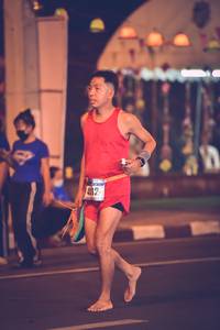 BIB: 
                            <button type="button" onclick="openModal(18139756)" class="btn btn-primary btn-sm float-right btn-popup" data-toggle="modal" data-target=".modal-high-quality">
                        <i class="fas fa-shopping-cart"></i> Add to Cart
                    </button>
                                            <button type="button" onclick="isThisMe(18139756, true)" class="btn btn-success btn-sm float-right btn-popup btn-isme hidden" data-toggle="tooltip" data-placement="bottom" title="นี่คือรูปของคุณใช่ไหม คลิกที่นี่เพื่อเอาเข้าอัลบั้ม">
                        <i class="fas fa-plus"></i> Add to album
                    </button>
                    <button type="button" onclick="isThisMe(18139756, false)" class="btn btn-warning btn-sm float-right btn-popup btn-isnotme hidden">
                        <i class="fas fa-ban"></i> Remove from album
                    </button>
