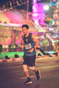 BIB: 42550
                            <button type="button" onclick="openModal(18136869)" class="btn btn-primary btn-sm float-right btn-popup" data-toggle="modal" data-target=".modal-high-quality">
                        <i class="fas fa-shopping-cart"></i> Add to Cart
                    </button>
                                            <button type="button" onclick="isThisMe(18136869, true)" class="btn btn-success btn-sm float-right btn-popup btn-isme hidden" data-toggle="tooltip" data-placement="bottom" title="นี่คือรูปของคุณใช่ไหม คลิกที่นี่เพื่อเอาเข้าอัลบั้ม">
                        <i class="fas fa-plus"></i> Add to album
                    </button>
                    <button type="button" onclick="isThisMe(18136869, false)" class="btn btn-warning btn-sm float-right btn-popup btn-isnotme hidden">
                        <i class="fas fa-ban"></i> Remove from album
                    </button>