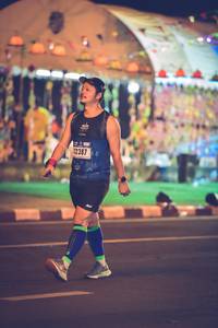 BIB: 12387
                            <button type="button" onclick="openModal(18136762)" class="btn btn-primary btn-sm float-right btn-popup" data-toggle="modal" data-target=".modal-high-quality">
                        <i class="fas fa-shopping-cart"></i> Add to Cart
                    </button>
                                            <button type="button" onclick="isThisMe(18136762, true)" class="btn btn-success btn-sm float-right btn-popup btn-isme hidden" data-toggle="tooltip" data-placement="bottom" title="นี่คือรูปของคุณใช่ไหม คลิกที่นี่เพื่อเอาเข้าอัลบั้ม">
                        <i class="fas fa-plus"></i> Add to album
                    </button>
                    <button type="button" onclick="isThisMe(18136762, false)" class="btn btn-warning btn-sm float-right btn-popup btn-isnotme hidden">
                        <i class="fas fa-ban"></i> Remove from album
                    </button>