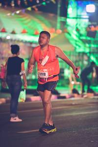 BIB: 23918
                            <button type="button" onclick="openModal(18137954)" class="btn btn-primary btn-sm float-right btn-popup" data-toggle="modal" data-target=".modal-high-quality">
                        <i class="fas fa-shopping-cart"></i> Add to Cart
                    </button>
                                            <button type="button" onclick="isThisMe(18137954, true)" class="btn btn-success btn-sm float-right btn-popup btn-isme hidden" data-toggle="tooltip" data-placement="bottom" title="นี่คือรูปของคุณใช่ไหม คลิกที่นี่เพื่อเอาเข้าอัลบั้ม">
                        <i class="fas fa-plus"></i> Add to album
                    </button>
                    <button type="button" onclick="isThisMe(18137954, false)" class="btn btn-warning btn-sm float-right btn-popup btn-isnotme hidden">
                        <i class="fas fa-ban"></i> Remove from album
                    </button>