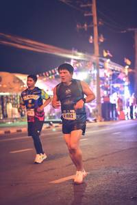 BIB: 074, 41882
                            <button type="button" onclick="openModal(18137686)" class="btn btn-primary btn-sm float-right btn-popup" data-toggle="modal" data-target=".modal-high-quality">
                        <i class="fas fa-shopping-cart"></i> Add to Cart
                    </button>
                                            <button type="button" onclick="isThisMe(18137686, true)" class="btn btn-success btn-sm float-right btn-popup btn-isme hidden" data-toggle="tooltip" data-placement="bottom" title="นี่คือรูปของคุณใช่ไหม คลิกที่นี่เพื่อเอาเข้าอัลบั้ม">
                        <i class="fas fa-plus"></i> Add to album
                    </button>
                    <button type="button" onclick="isThisMe(18137686, false)" class="btn btn-warning btn-sm float-right btn-popup btn-isnotme hidden">
                        <i class="fas fa-ban"></i> Remove from album
                    </button>