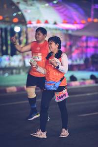 BIB: 24174, 26018
                            <button type="button" onclick="openModal(18136512)" class="btn btn-primary btn-sm float-right btn-popup" data-toggle="modal" data-target=".modal-high-quality">
                        <i class="fas fa-shopping-cart"></i> Add to Cart
                    </button>
                                            <button type="button" onclick="isThisMe(18136512, true)" class="btn btn-success btn-sm float-right btn-popup btn-isme hidden" data-toggle="tooltip" data-placement="bottom" title="นี่คือรูปของคุณใช่ไหม คลิกที่นี่เพื่อเอาเข้าอัลบั้ม">
                        <i class="fas fa-plus"></i> Add to album
                    </button>
                    <button type="button" onclick="isThisMe(18136512, false)" class="btn btn-warning btn-sm float-right btn-popup btn-isnotme hidden">
                        <i class="fas fa-ban"></i> Remove from album
                    </button>
