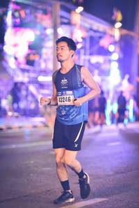 BIB: 43246
                            <button type="button" onclick="openModal(18138393)" class="btn btn-primary btn-sm float-right btn-popup" data-toggle="modal" data-target=".modal-high-quality">
                        <i class="fas fa-shopping-cart"></i> Add to Cart
                    </button>
                                            <button type="button" onclick="isThisMe(18138393, true)" class="btn btn-success btn-sm float-right btn-popup btn-isme hidden" data-toggle="tooltip" data-placement="bottom" title="นี่คือรูปของคุณใช่ไหม คลิกที่นี่เพื่อเอาเข้าอัลบั้ม">
                        <i class="fas fa-plus"></i> Add to album
                    </button>
                    <button type="button" onclick="isThisMe(18138393, false)" class="btn btn-warning btn-sm float-right btn-popup btn-isnotme hidden">
                        <i class="fas fa-ban"></i> Remove from album
                    </button>