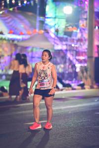 BIB: 44803
                            <button type="button" onclick="openModal(18136376)" class="btn btn-primary btn-sm float-right btn-popup" data-toggle="modal" data-target=".modal-high-quality">
                        <i class="fas fa-shopping-cart"></i> Add to Cart
                    </button>
                                            <button type="button" onclick="isThisMe(18136376, true)" class="btn btn-success btn-sm float-right btn-popup btn-isme hidden" data-toggle="tooltip" data-placement="bottom" title="นี่คือรูปของคุณใช่ไหม คลิกที่นี่เพื่อเอาเข้าอัลบั้ม">
                        <i class="fas fa-plus"></i> Add to album
                    </button>
                    <button type="button" onclick="isThisMe(18136376, false)" class="btn btn-warning btn-sm float-right btn-popup btn-isnotme hidden">
                        <i class="fas fa-ban"></i> Remove from album
                    </button>