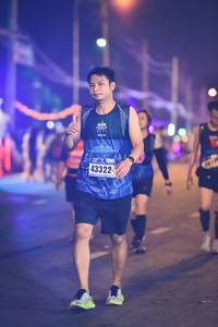 BIB: 43322
                            <button type="button" onclick="openModal(18136389)" class="btn btn-primary btn-sm float-right btn-popup" data-toggle="modal" data-target=".modal-high-quality">
                        <i class="fas fa-shopping-cart"></i> Add to Cart
                    </button>
                                            <button type="button" onclick="isThisMe(18136389, true)" class="btn btn-success btn-sm float-right btn-popup btn-isme hidden" data-toggle="tooltip" data-placement="bottom" title="นี่คือรูปของคุณใช่ไหม คลิกที่นี่เพื่อเอาเข้าอัลบั้ม">
                        <i class="fas fa-plus"></i> Add to album
                    </button>
                    <button type="button" onclick="isThisMe(18136389, false)" class="btn btn-warning btn-sm float-right btn-popup btn-isnotme hidden">
                        <i class="fas fa-ban"></i> Remove from album
                    </button>