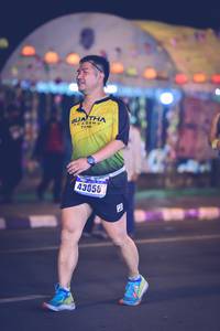 BIB: 43056
                            <button type="button" onclick="openModal(18139337)" class="btn btn-primary btn-sm float-right btn-popup" data-toggle="modal" data-target=".modal-high-quality">
                        <i class="fas fa-shopping-cart"></i> Add to Cart
                    </button>
                                            <button type="button" onclick="isThisMe(18139337, true)" class="btn btn-success btn-sm float-right btn-popup btn-isme hidden" data-toggle="tooltip" data-placement="bottom" title="นี่คือรูปของคุณใช่ไหม คลิกที่นี่เพื่อเอาเข้าอัลบั้ม">
                        <i class="fas fa-plus"></i> Add to album
                    </button>
                    <button type="button" onclick="isThisMe(18139337, false)" class="btn btn-warning btn-sm float-right btn-popup btn-isnotme hidden">
                        <i class="fas fa-ban"></i> Remove from album
                    </button>
