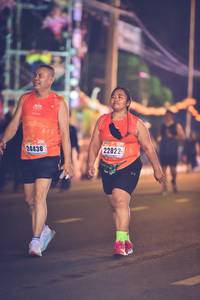 BIB: 24438, 22822
                            <button type="button" onclick="openModal(18140285)" class="btn btn-primary btn-sm float-right btn-popup" data-toggle="modal" data-target=".modal-high-quality">
                        <i class="fas fa-shopping-cart"></i> Add to Cart
                    </button>
                                            <button type="button" onclick="isThisMe(18140285, true)" class="btn btn-success btn-sm float-right btn-popup btn-isme hidden" data-toggle="tooltip" data-placement="bottom" title="นี่คือรูปของคุณใช่ไหม คลิกที่นี่เพื่อเอาเข้าอัลบั้ม">
                        <i class="fas fa-plus"></i> Add to album
                    </button>
                    <button type="button" onclick="isThisMe(18140285, false)" class="btn btn-warning btn-sm float-right btn-popup btn-isnotme hidden">
                        <i class="fas fa-ban"></i> Remove from album
                    </button>