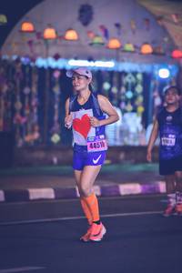 BIB: 44510
                            <button type="button" onclick="openModal(18139045)" class="btn btn-primary btn-sm float-right btn-popup" data-toggle="modal" data-target=".modal-high-quality">
                        <i class="fas fa-shopping-cart"></i> Add to Cart
                    </button>
                                            <button type="button" onclick="isThisMe(18139045, true)" class="btn btn-success btn-sm float-right btn-popup btn-isme hidden" data-toggle="tooltip" data-placement="bottom" title="นี่คือรูปของคุณใช่ไหม คลิกที่นี่เพื่อเอาเข้าอัลบั้ม">
                        <i class="fas fa-plus"></i> Add to album
                    </button>
                    <button type="button" onclick="isThisMe(18139045, false)" class="btn btn-warning btn-sm float-right btn-popup btn-isnotme hidden">
                        <i class="fas fa-ban"></i> Remove from album
                    </button>