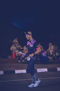 BIB: 
                            <button type="button" onclick="openModal(18140922)" class="btn btn-primary btn-sm float-right btn-popup" data-toggle="modal" data-target=".modal-high-quality">
                        <i class="fas fa-shopping-cart"></i> Add to Cart
                    </button>
                                            <button type="button" onclick="isThisMe(18140922, true)" class="btn btn-success btn-sm float-right btn-popup btn-isme hidden" data-toggle="tooltip" data-placement="bottom" title="นี่คือรูปของคุณใช่ไหม คลิกที่นี่เพื่อเอาเข้าอัลบั้ม">
                        <i class="fas fa-plus"></i> Add to album
                    </button>
                    <button type="button" onclick="isThisMe(18140922, false)" class="btn btn-warning btn-sm float-right btn-popup btn-isnotme hidden">
                        <i class="fas fa-ban"></i> Remove from album
                    </button>