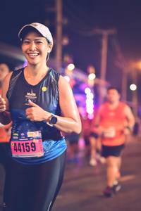 BIB: 44159
                            <button type="button" onclick="openModal(18135879)" class="btn btn-primary btn-sm float-right btn-popup" data-toggle="modal" data-target=".modal-high-quality">
                        <i class="fas fa-shopping-cart"></i> Add to Cart
                    </button>
                                            <button type="button" onclick="isThisMe(18135879, true)" class="btn btn-success btn-sm float-right btn-popup btn-isme hidden" data-toggle="tooltip" data-placement="bottom" title="นี่คือรูปของคุณใช่ไหม คลิกที่นี่เพื่อเอาเข้าอัลบั้ม">
                        <i class="fas fa-plus"></i> Add to album
                    </button>
                    <button type="button" onclick="isThisMe(18135879, false)" class="btn btn-warning btn-sm float-right btn-popup btn-isnotme hidden">
                        <i class="fas fa-ban"></i> Remove from album
                    </button>