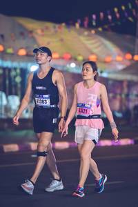 BIB: 41383, 63421
                            <button type="button" onclick="openModal(18138416)" class="btn btn-primary btn-sm float-right btn-popup" data-toggle="modal" data-target=".modal-high-quality">
                        <i class="fas fa-shopping-cart"></i> Add to Cart
                    </button>
                                            <button type="button" onclick="isThisMe(18138416, true)" class="btn btn-success btn-sm float-right btn-popup btn-isme hidden" data-toggle="tooltip" data-placement="bottom" title="นี่คือรูปของคุณใช่ไหม คลิกที่นี่เพื่อเอาเข้าอัลบั้ม">
                        <i class="fas fa-plus"></i> Add to album
                    </button>
                    <button type="button" onclick="isThisMe(18138416, false)" class="btn btn-warning btn-sm float-right btn-popup btn-isnotme hidden">
                        <i class="fas fa-ban"></i> Remove from album
                    </button>