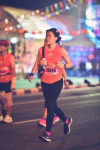 BIB: 25086
                            <button type="button" onclick="openModal(18135966)" class="btn btn-primary btn-sm float-right btn-popup" data-toggle="modal" data-target=".modal-high-quality">
                        <i class="fas fa-shopping-cart"></i> Add to Cart
                    </button>
                                            <button type="button" onclick="isThisMe(18135966, true)" class="btn btn-success btn-sm float-right btn-popup btn-isme hidden" data-toggle="tooltip" data-placement="bottom" title="นี่คือรูปของคุณใช่ไหม คลิกที่นี่เพื่อเอาเข้าอัลบั้ม">
                        <i class="fas fa-plus"></i> Add to album
                    </button>
                    <button type="button" onclick="isThisMe(18135966, false)" class="btn btn-warning btn-sm float-right btn-popup btn-isnotme hidden">
                        <i class="fas fa-ban"></i> Remove from album
                    </button>