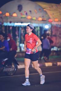 BIB: 138
                            <button type="button" onclick="openModal(18140487)" class="btn btn-primary btn-sm float-right btn-popup" data-toggle="modal" data-target=".modal-high-quality">
                        <i class="fas fa-shopping-cart"></i> Add to Cart
                    </button>
                                            <button type="button" onclick="isThisMe(18140487, true)" class="btn btn-success btn-sm float-right btn-popup btn-isme hidden" data-toggle="tooltip" data-placement="bottom" title="นี่คือรูปของคุณใช่ไหม คลิกที่นี่เพื่อเอาเข้าอัลบั้ม">
                        <i class="fas fa-plus"></i> Add to album
                    </button>
                    <button type="button" onclick="isThisMe(18140487, false)" class="btn btn-warning btn-sm float-right btn-popup btn-isnotme hidden">
                        <i class="fas fa-ban"></i> Remove from album
                    </button>