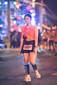 BIB: 25201
                            <button type="button" onclick="openModal(18135468)" class="btn btn-primary btn-sm float-right btn-popup" data-toggle="modal" data-target=".modal-high-quality">
                        <i class="fas fa-shopping-cart"></i> Add to Cart
                    </button>
                                            <button type="button" onclick="isThisMe(18135468, true)" class="btn btn-success btn-sm float-right btn-popup btn-isme hidden" data-toggle="tooltip" data-placement="bottom" title="นี่คือรูปของคุณใช่ไหม คลิกที่นี่เพื่อเอาเข้าอัลบั้ม">
                        <i class="fas fa-plus"></i> Add to album
                    </button>
                    <button type="button" onclick="isThisMe(18135468, false)" class="btn btn-warning btn-sm float-right btn-popup btn-isnotme hidden">
                        <i class="fas fa-ban"></i> Remove from album
                    </button>