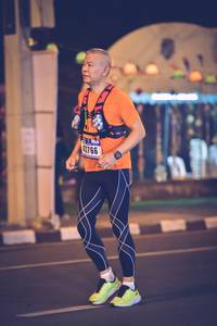 BIB: 42766
                            <button type="button" onclick="openModal(18140658)" class="btn btn-primary btn-sm float-right btn-popup" data-toggle="modal" data-target=".modal-high-quality">
                        <i class="fas fa-shopping-cart"></i> Add to Cart
                    </button>
                                            <button type="button" onclick="isThisMe(18140658, true)" class="btn btn-success btn-sm float-right btn-popup btn-isme hidden" data-toggle="tooltip" data-placement="bottom" title="นี่คือรูปของคุณใช่ไหม คลิกที่นี่เพื่อเอาเข้าอัลบั้ม">
                        <i class="fas fa-plus"></i> Add to album
                    </button>
                    <button type="button" onclick="isThisMe(18140658, false)" class="btn btn-warning btn-sm float-right btn-popup btn-isnotme hidden">
                        <i class="fas fa-ban"></i> Remove from album
                    </button>