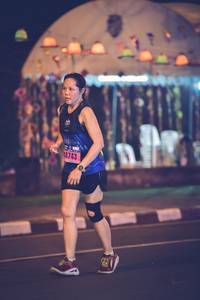 BIB: 14743
                            <button type="button" onclick="openModal(18140429)" class="btn btn-primary btn-sm float-right btn-popup" data-toggle="modal" data-target=".modal-high-quality">
                        <i class="fas fa-shopping-cart"></i> Add to Cart
                    </button>
                                            <button type="button" onclick="isThisMe(18140429, true)" class="btn btn-success btn-sm float-right btn-popup btn-isme hidden" data-toggle="tooltip" data-placement="bottom" title="นี่คือรูปของคุณใช่ไหม คลิกที่นี่เพื่อเอาเข้าอัลบั้ม">
                        <i class="fas fa-plus"></i> Add to album
                    </button>
                    <button type="button" onclick="isThisMe(18140429, false)" class="btn btn-warning btn-sm float-right btn-popup btn-isnotme hidden">
                        <i class="fas fa-ban"></i> Remove from album
                    </button>