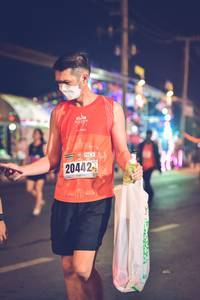 BIB: 20442
                            <button type="button" onclick="openModal(18136781)" class="btn btn-primary btn-sm float-right btn-popup" data-toggle="modal" data-target=".modal-high-quality">
                        <i class="fas fa-shopping-cart"></i> Add to Cart
                    </button>
                                            <button type="button" onclick="isThisMe(18136781, true)" class="btn btn-success btn-sm float-right btn-popup btn-isme hidden" data-toggle="tooltip" data-placement="bottom" title="นี่คือรูปของคุณใช่ไหม คลิกที่นี่เพื่อเอาเข้าอัลบั้ม">
                        <i class="fas fa-plus"></i> Add to album
                    </button>
                    <button type="button" onclick="isThisMe(18136781, false)" class="btn btn-warning btn-sm float-right btn-popup btn-isnotme hidden">
                        <i class="fas fa-ban"></i> Remove from album
                    </button>