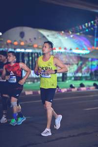 BIB: 41026, 12400
                            <button type="button" onclick="openModal(18136684)" class="btn btn-primary btn-sm float-right btn-popup" data-toggle="modal" data-target=".modal-high-quality">
                        <i class="fas fa-shopping-cart"></i> Add to Cart
                    </button>
                                            <button type="button" onclick="isThisMe(18136684, true)" class="btn btn-success btn-sm float-right btn-popup btn-isme hidden" data-toggle="tooltip" data-placement="bottom" title="นี่คือรูปของคุณใช่ไหม คลิกที่นี่เพื่อเอาเข้าอัลบั้ม">
                        <i class="fas fa-plus"></i> Add to album
                    </button>
                    <button type="button" onclick="isThisMe(18136684, false)" class="btn btn-warning btn-sm float-right btn-popup btn-isnotme hidden">
                        <i class="fas fa-ban"></i> Remove from album
                    </button>