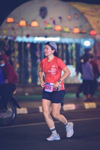BIB: 138
                            <button type="button" onclick="openModal(18140491)" class="btn btn-primary btn-sm float-right btn-popup" data-toggle="modal" data-target=".modal-high-quality">
                        <i class="fas fa-shopping-cart"></i> Add to Cart
                    </button>
                                            <button type="button" onclick="isThisMe(18140491, true)" class="btn btn-success btn-sm float-right btn-popup btn-isme hidden" data-toggle="tooltip" data-placement="bottom" title="นี่คือรูปของคุณใช่ไหม คลิกที่นี่เพื่อเอาเข้าอัลบั้ม">
                        <i class="fas fa-plus"></i> Add to album
                    </button>
                    <button type="button" onclick="isThisMe(18140491, false)" class="btn btn-warning btn-sm float-right btn-popup btn-isnotme hidden">
                        <i class="fas fa-ban"></i> Remove from album
                    </button>