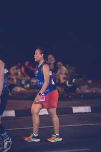 BIB: 619
                            <button type="button" onclick="openModal(18140981)" class="btn btn-primary btn-sm float-right btn-popup" data-toggle="modal" data-target=".modal-high-quality">
                        <i class="fas fa-shopping-cart"></i> Add to Cart
                    </button>
                                            <button type="button" onclick="isThisMe(18140981, true)" class="btn btn-success btn-sm float-right btn-popup btn-isme hidden" data-toggle="tooltip" data-placement="bottom" title="นี่คือรูปของคุณใช่ไหม คลิกที่นี่เพื่อเอาเข้าอัลบั้ม">
                        <i class="fas fa-plus"></i> Add to album
                    </button>
                    <button type="button" onclick="isThisMe(18140981, false)" class="btn btn-warning btn-sm float-right btn-popup btn-isnotme hidden">
                        <i class="fas fa-ban"></i> Remove from album
                    </button>