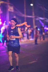 BIB: 405
                            <button type="button" onclick="openModal(18137272)" class="btn btn-primary btn-sm float-right btn-popup" data-toggle="modal" data-target=".modal-high-quality">
                        <i class="fas fa-shopping-cart"></i> Add to Cart
                    </button>
                                            <button type="button" onclick="isThisMe(18137272, true)" class="btn btn-success btn-sm float-right btn-popup btn-isme hidden" data-toggle="tooltip" data-placement="bottom" title="นี่คือรูปของคุณใช่ไหม คลิกที่นี่เพื่อเอาเข้าอัลบั้ม">
                        <i class="fas fa-plus"></i> Add to album
                    </button>
                    <button type="button" onclick="isThisMe(18137272, false)" class="btn btn-warning btn-sm float-right btn-popup btn-isnotme hidden">
                        <i class="fas fa-ban"></i> Remove from album
                    </button>