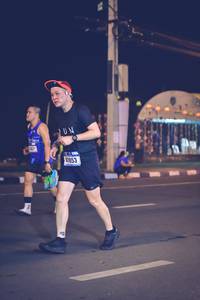 BIB: 
                            <button type="button" onclick="openModal(18140231)" class="btn btn-primary btn-sm float-right btn-popup" data-toggle="modal" data-target=".modal-high-quality">
                        <i class="fas fa-shopping-cart"></i> Add to Cart
                    </button>
                                            <button type="button" onclick="isThisMe(18140231, true)" class="btn btn-success btn-sm float-right btn-popup btn-isme hidden" data-toggle="tooltip" data-placement="bottom" title="นี่คือรูปของคุณใช่ไหม คลิกที่นี่เพื่อเอาเข้าอัลบั้ม">
                        <i class="fas fa-plus"></i> Add to album
                    </button>
                    <button type="button" onclick="isThisMe(18140231, false)" class="btn btn-warning btn-sm float-right btn-popup btn-isnotme hidden">
                        <i class="fas fa-ban"></i> Remove from album
                    </button>