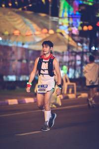 BIB: 40056
                            <button type="button" onclick="openModal(18139003)" class="btn btn-primary btn-sm float-right btn-popup" data-toggle="modal" data-target=".modal-high-quality">
                        <i class="fas fa-shopping-cart"></i> Add to Cart
                    </button>
                                            <button type="button" onclick="isThisMe(18139003, true)" class="btn btn-success btn-sm float-right btn-popup btn-isme hidden" data-toggle="tooltip" data-placement="bottom" title="นี่คือรูปของคุณใช่ไหม คลิกที่นี่เพื่อเอาเข้าอัลบั้ม">
                        <i class="fas fa-plus"></i> Add to album
                    </button>
                    <button type="button" onclick="isThisMe(18139003, false)" class="btn btn-warning btn-sm float-right btn-popup btn-isnotme hidden">
                        <i class="fas fa-ban"></i> Remove from album
                    </button>