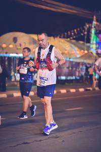BIB: 12175, 312
                            <button type="button" onclick="openModal(18139355)" class="btn btn-primary btn-sm float-right btn-popup" data-toggle="modal" data-target=".modal-high-quality">
                        <i class="fas fa-shopping-cart"></i> Add to Cart
                    </button>
                                            <button type="button" onclick="isThisMe(18139355, true)" class="btn btn-success btn-sm float-right btn-popup btn-isme hidden" data-toggle="tooltip" data-placement="bottom" title="นี่คือรูปของคุณใช่ไหม คลิกที่นี่เพื่อเอาเข้าอัลบั้ม">
                        <i class="fas fa-plus"></i> Add to album
                    </button>
                    <button type="button" onclick="isThisMe(18139355, false)" class="btn btn-warning btn-sm float-right btn-popup btn-isnotme hidden">
                        <i class="fas fa-ban"></i> Remove from album
                    </button>