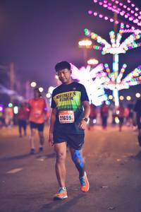 BIB: 21659
                            <button type="button" onclick="openModal(18135358)" class="btn btn-primary btn-sm float-right btn-popup" data-toggle="modal" data-target=".modal-high-quality">
                        <i class="fas fa-shopping-cart"></i> Add to Cart
                    </button>
                                            <button type="button" onclick="isThisMe(18135358, true)" class="btn btn-success btn-sm float-right btn-popup btn-isme hidden" data-toggle="tooltip" data-placement="bottom" title="นี่คือรูปของคุณใช่ไหม คลิกที่นี่เพื่อเอาเข้าอัลบั้ม">
                        <i class="fas fa-plus"></i> Add to album
                    </button>
                    <button type="button" onclick="isThisMe(18135358, false)" class="btn btn-warning btn-sm float-right btn-popup btn-isnotme hidden">
                        <i class="fas fa-ban"></i> Remove from album
                    </button>