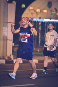 BIB: 86417
                            <button type="button" onclick="openModal(18139022)" class="btn btn-primary btn-sm float-right btn-popup" data-toggle="modal" data-target=".modal-high-quality">
                        <i class="fas fa-shopping-cart"></i> Add to Cart
                    </button>
                                            <button type="button" onclick="isThisMe(18139022, true)" class="btn btn-success btn-sm float-right btn-popup btn-isme hidden" data-toggle="tooltip" data-placement="bottom" title="นี่คือรูปของคุณใช่ไหม คลิกที่นี่เพื่อเอาเข้าอัลบั้ม">
                        <i class="fas fa-plus"></i> Add to album
                    </button>
                    <button type="button" onclick="isThisMe(18139022, false)" class="btn btn-warning btn-sm float-right btn-popup btn-isnotme hidden">
                        <i class="fas fa-ban"></i> Remove from album
                    </button>