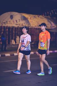 BIB: 12658
                            <button type="button" onclick="openModal(18141881)" class="btn btn-primary btn-sm float-right btn-popup" data-toggle="modal" data-target=".modal-high-quality">
                        <i class="fas fa-shopping-cart"></i> Add to Cart
                    </button>
                                            <button type="button" onclick="isThisMe(18141881, true)" class="btn btn-success btn-sm float-right btn-popup btn-isme hidden" data-toggle="tooltip" data-placement="bottom" title="นี่คือรูปของคุณใช่ไหม คลิกที่นี่เพื่อเอาเข้าอัลบั้ม">
                        <i class="fas fa-plus"></i> Add to album
                    </button>
                    <button type="button" onclick="isThisMe(18141881, false)" class="btn btn-warning btn-sm float-right btn-popup btn-isnotme hidden">
                        <i class="fas fa-ban"></i> Remove from album
                    </button>