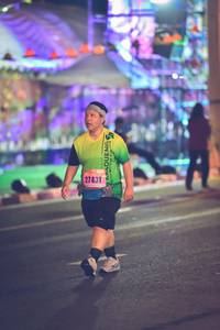 BIB: 27431
                            <button type="button" onclick="openModal(18136468)" class="btn btn-primary btn-sm float-right btn-popup" data-toggle="modal" data-target=".modal-high-quality">
                        <i class="fas fa-shopping-cart"></i> Add to Cart
                    </button>
                                            <button type="button" onclick="isThisMe(18136468, true)" class="btn btn-success btn-sm float-right btn-popup btn-isme hidden" data-toggle="tooltip" data-placement="bottom" title="นี่คือรูปของคุณใช่ไหม คลิกที่นี่เพื่อเอาเข้าอัลบั้ม">
                        <i class="fas fa-plus"></i> Add to album
                    </button>
                    <button type="button" onclick="isThisMe(18136468, false)" class="btn btn-warning btn-sm float-right btn-popup btn-isnotme hidden">
                        <i class="fas fa-ban"></i> Remove from album
                    </button>