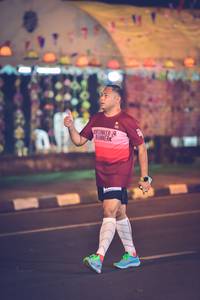 BIB: 
                            <button type="button" onclick="openModal(18141095)" class="btn btn-primary btn-sm float-right btn-popup" data-toggle="modal" data-target=".modal-high-quality">
                        <i class="fas fa-shopping-cart"></i> Add to Cart
                    </button>
                                            <button type="button" onclick="isThisMe(18141095, true)" class="btn btn-success btn-sm float-right btn-popup btn-isme hidden" data-toggle="tooltip" data-placement="bottom" title="นี่คือรูปของคุณใช่ไหม คลิกที่นี่เพื่อเอาเข้าอัลบั้ม">
                        <i class="fas fa-plus"></i> Add to album
                    </button>
                    <button type="button" onclick="isThisMe(18141095, false)" class="btn btn-warning btn-sm float-right btn-popup btn-isnotme hidden">
                        <i class="fas fa-ban"></i> Remove from album
                    </button>