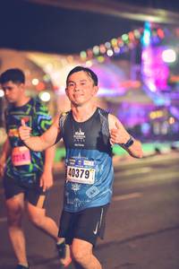 BIB: 2022, 214, 40379
                            <button type="button" onclick="openModal(18136218)" class="btn btn-primary btn-sm float-right btn-popup" data-toggle="modal" data-target=".modal-high-quality">
                        <i class="fas fa-shopping-cart"></i> Add to Cart
                    </button>
                                            <button type="button" onclick="isThisMe(18136218, true)" class="btn btn-success btn-sm float-right btn-popup btn-isme hidden" data-toggle="tooltip" data-placement="bottom" title="นี่คือรูปของคุณใช่ไหม คลิกที่นี่เพื่อเอาเข้าอัลบั้ม">
                        <i class="fas fa-plus"></i> Add to album
                    </button>
                    <button type="button" onclick="isThisMe(18136218, false)" class="btn btn-warning btn-sm float-right btn-popup btn-isnotme hidden">
                        <i class="fas fa-ban"></i> Remove from album
                    </button>